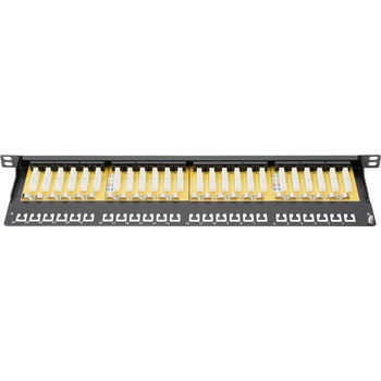 Digitus DN-91624U-SL-SH