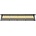 Digitus DN-91624U-SL-SH