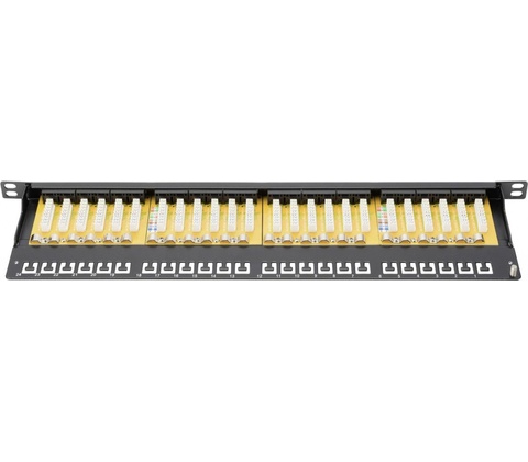 Digitus DN-91624U-SL-SH