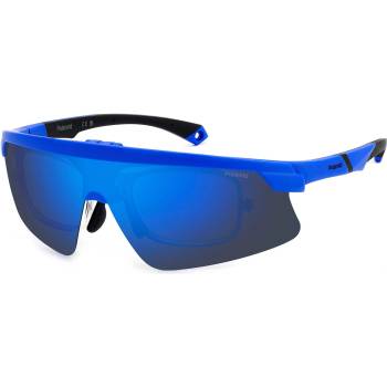 Polaroid PLD7056/CI/S RCT/5X (PLD7056/CI/S RCT/5X)