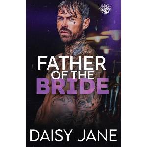 Father of the Bride (2026)