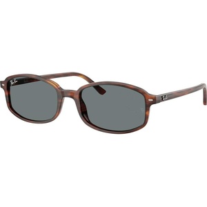 Ray-Ban RB2232 954/62 Слънчеви очила