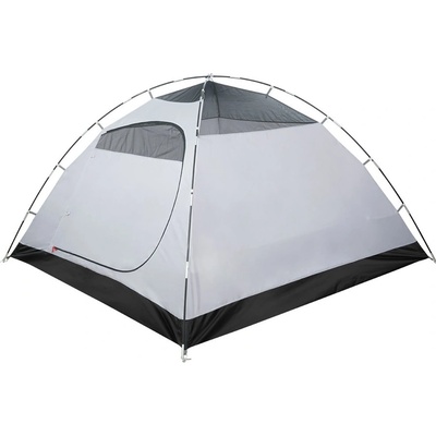 Alpinus REUS 4