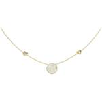 GUESS jubn06201jwygt/u (jubn06201jwygt/u)