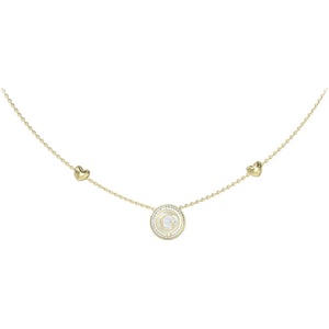 GUESS jubn06201jwygt/u (jubn06201jwygt/u)