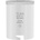 Bosch 2608594534