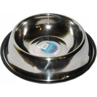 Yarro kovová miska 0,67 l