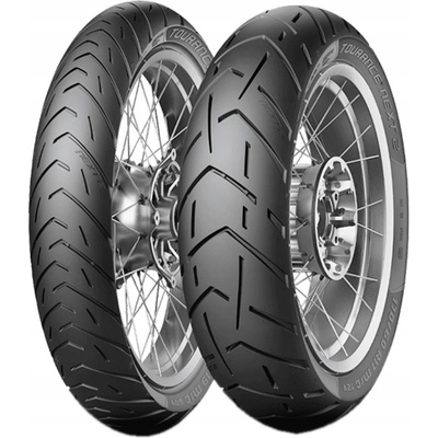 Metzeler TOURANCE NEXT 2 120/70 R19 60V