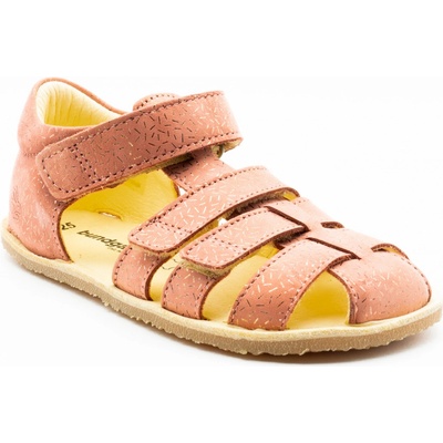 Bundgaard Sebastian II Dusty Brick