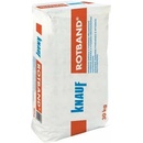 Knauf Rotband 4 kg