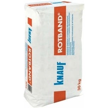 Knauf Rotband 4 kg