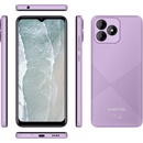 OUKITEL C53