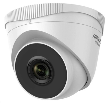 Hikvision HiWatch HWI-T240H(2.8mm)