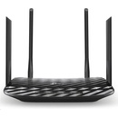 TP-Link EC230-G1