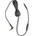 Sennheiser Кабел Sennheiser - RCS 400, 3.5 mm, 1.4 m, черен (508599)