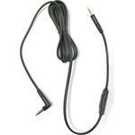 Sennheiser Кабел Sennheiser - RCS 400, 3.5 mm, 1.4 m, черен (508599)