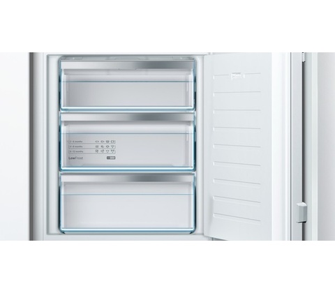 Bosch GIV11AFE0