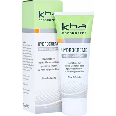 La Roche Posay Rosaliac micerální odličovacie gél pre citlivu pleť 200 ml