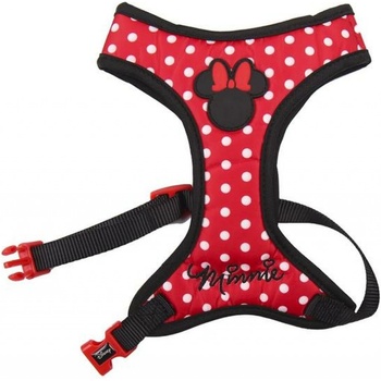 Cerda Postroj Minnie Mouse