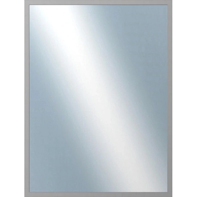 DANTIK KASSETTE 60x80 cm šedá 3077