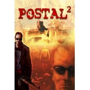 Postal 2 + Paradise Lost