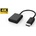 MicroConnect DPHDMI3