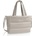 Heys Чанта Heys Puffer Tote Bag Atmosphere Heys | Bezhov | ЖЕНИ | UNI