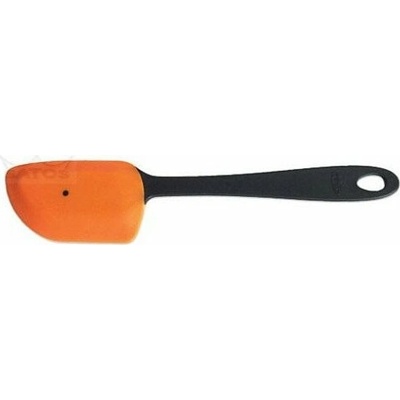 Fiskars stěrka na těsto Essential 1065591