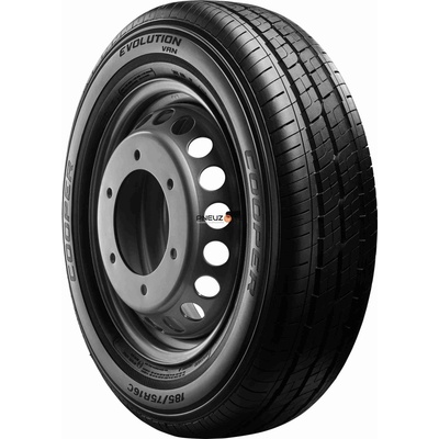 Cooper Evolution VAN All Season 205/65 R16 107/105T