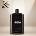 Arren Матиращ шампоан 400 ml
