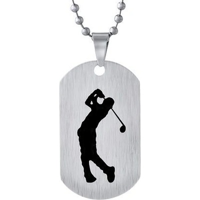 Silvego RRC0884-GOLF