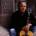 Allan Taylor - Looking For You CD