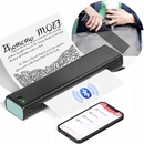 Phomemo M08F