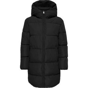 ONLY Яке onljuta puffer coat otw noos (153819935115214)