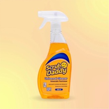 Scrub Daddy Univerzální čistič 500 ml