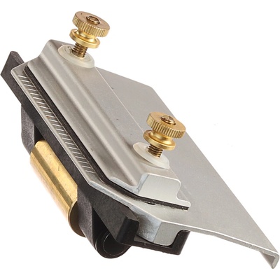 Přípravek na broušení dlát a hoblíků DS00045