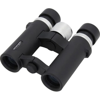 Omegon Openbridge 8x42 (47564)
