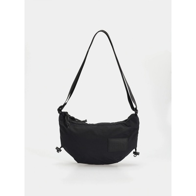 The North Face Never Stop Crossbody tnf black npf