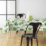 douceur d'intérieur Измиваема покривка за маса от PVC 140x240 cm Baleares - douceur d'intérieur (1710821)
