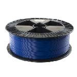 Spectrum 80417 3D нишка, PLA Premium, 1, 75mm, 2000g, Син (Navy blue) (80417)