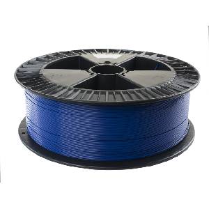 Spectrum 80417 3D нишка, PLA Premium, 1, 75mm, 2000g, Син (Navy blue) (80417)