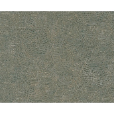 A.S. Création 386984 vliesová tapeta na zeď My spa, rozmery 0,53 x 10,05 m