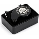 Kevin Nash Lupa Led Eye Glass