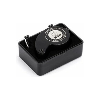 Kevin Nash Lupa Led Eye Glass