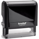 Colop Printer Q 43