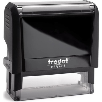 Colop Printer Q 43