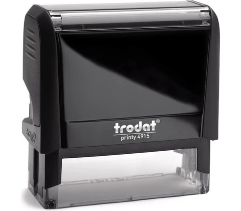 Colop Printer Q 43