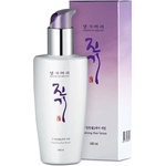 Doori Vitalizing Hair Serum Серум унисекс 140ml