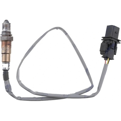 NTY Lambda Sonda Motorizace 0.8DH/1.6/2.0D Audi A3 A4(B8) A5 A6(C7) Q3 Q5 TT VW Golf VII Jetta III Sharan Tiguan Skoda Octavia a další (03L906262Q)