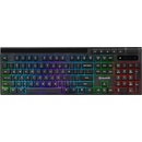 MARVO Soldat S40 K603